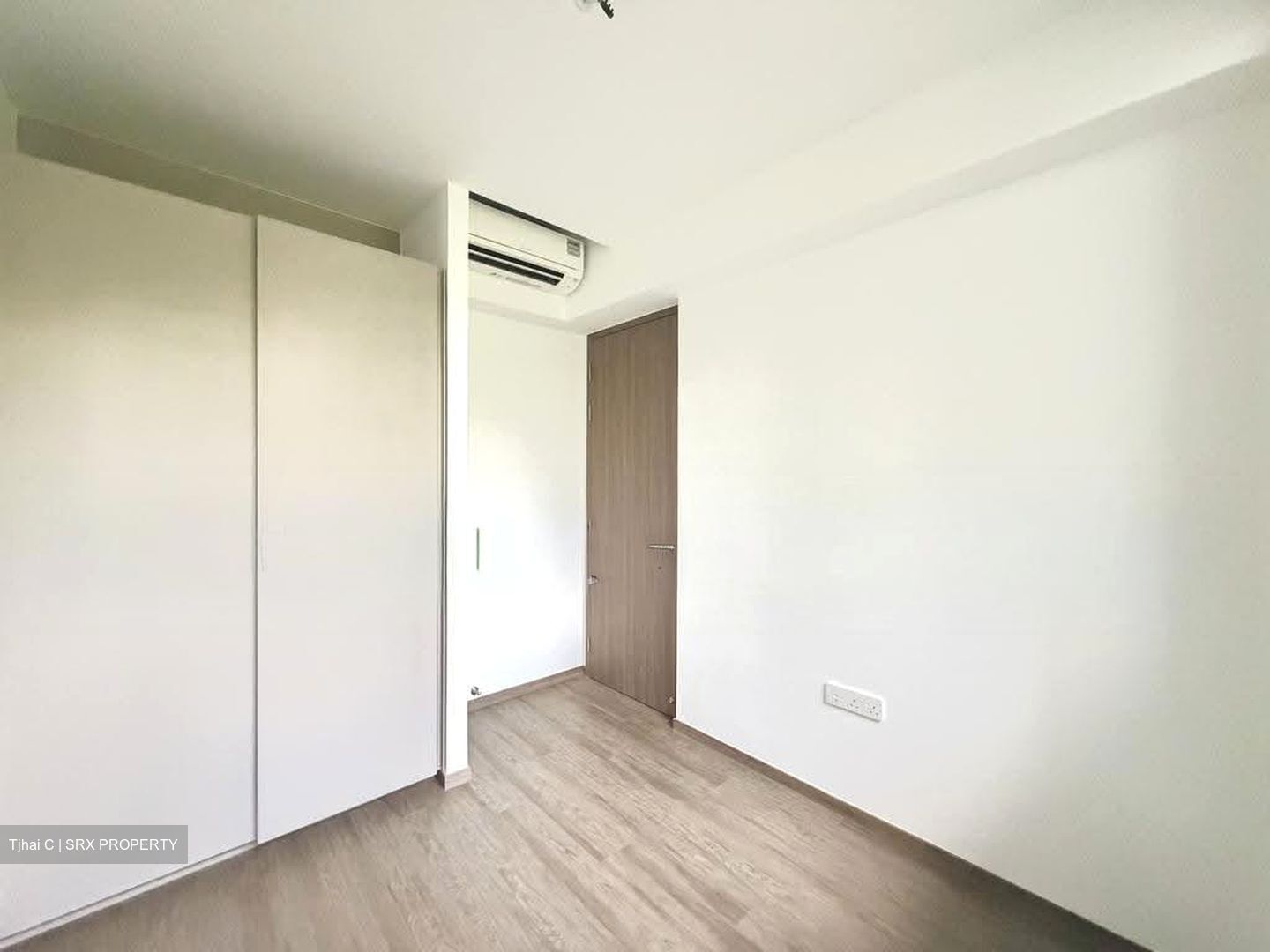 Norwood Grand (D25), Apartment #609147901